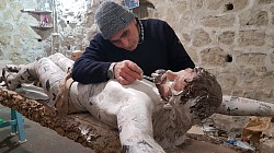 I RAGAZZI DEI MISTERI PROCIDA