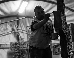 I RAGAZZI DEI MISTERI PROCIDA