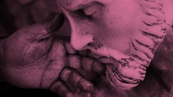 I RAGAZZI DEI MISTERI PROCIDA